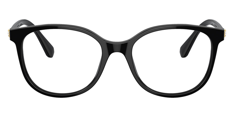 Swarovski SK2002 1001 51 - Solid Black #id:sk20021001_s:100100