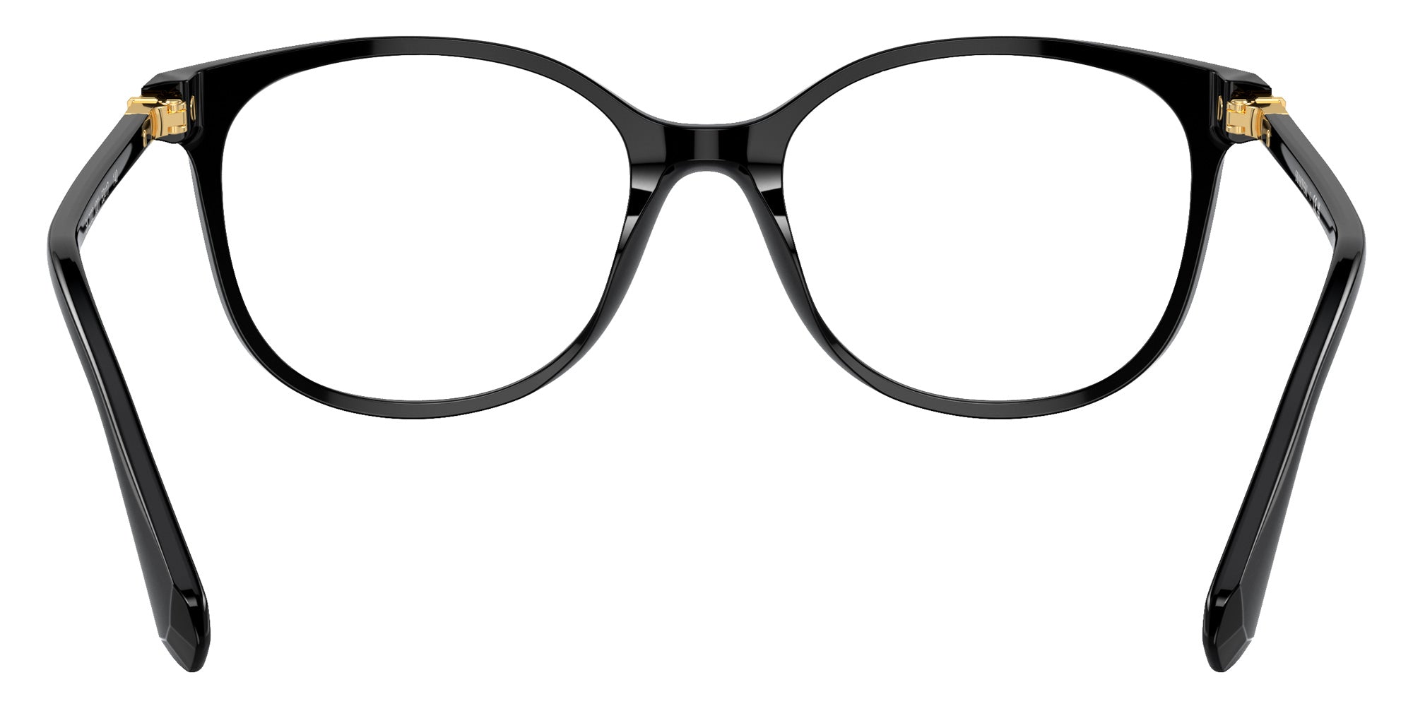 Swarovski SK2002 1001 51 - Solid Black #id:sk20021001_s:100115