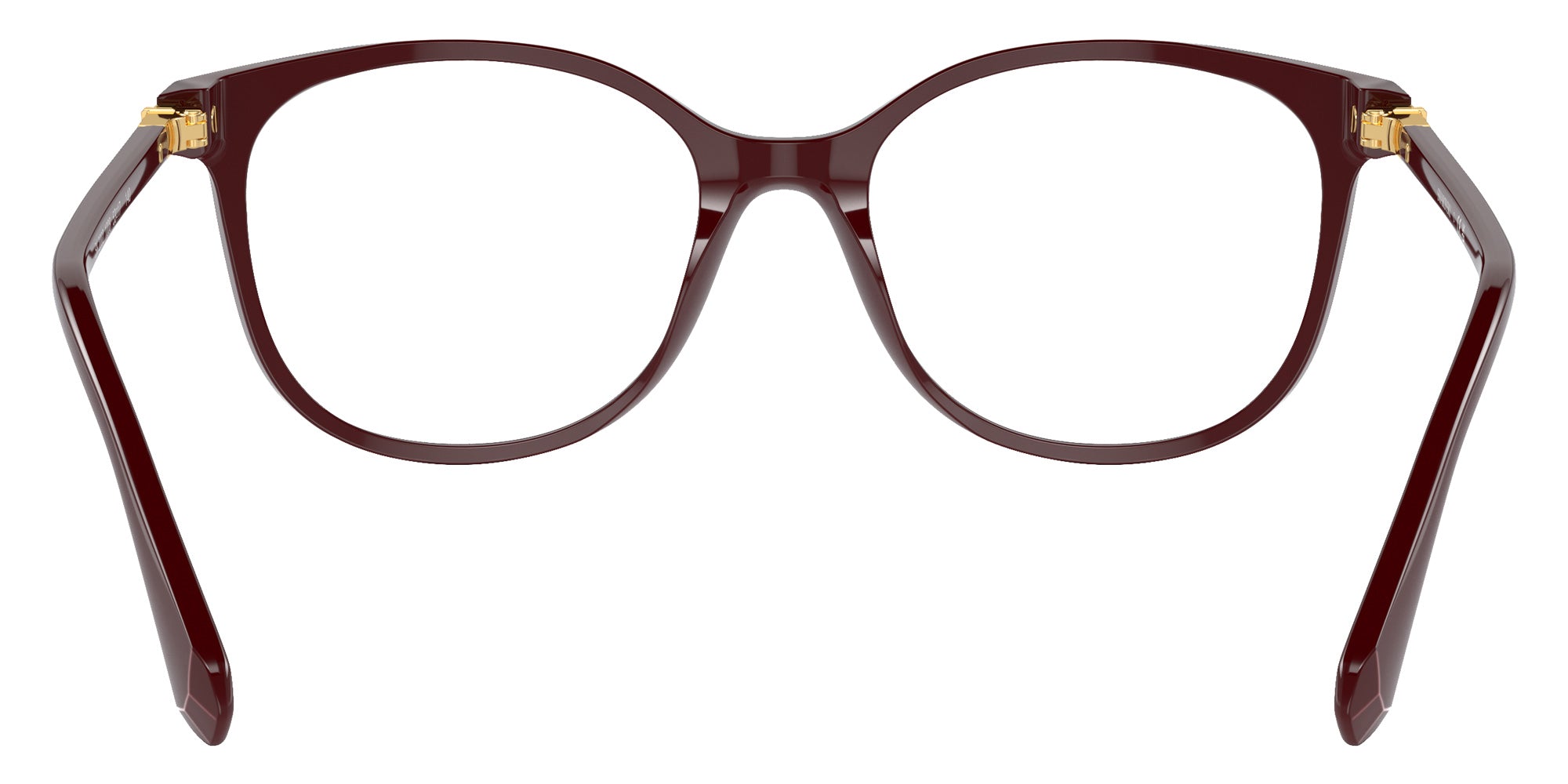 Swarovski SK2002 1008 51 - Solid Burgundy #id:sk20021008_s:108115