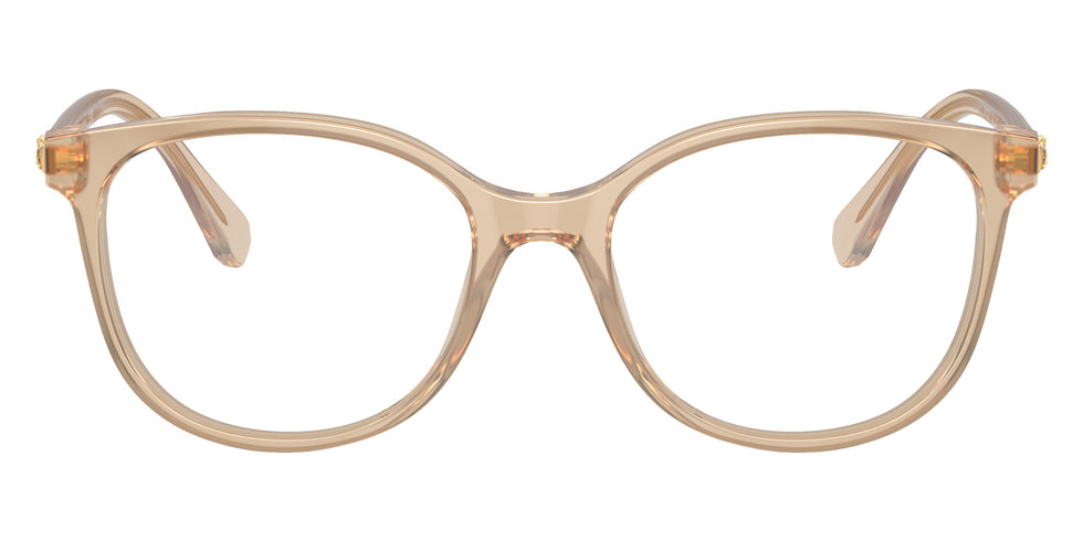 Swarovski SK2002 1034 53 - Opaline Light Brown #id:sk20021034_s:112100
