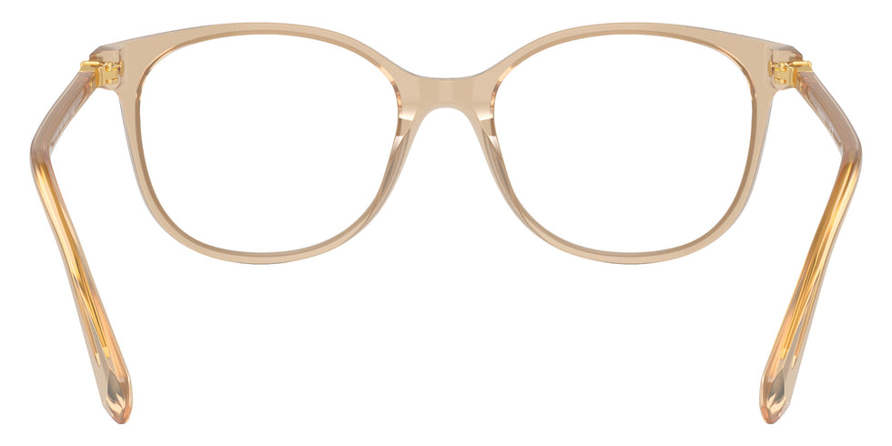 Swarovski SK2002 1034 51 - Opaline Light Brown #id:sk20021034_s:100115