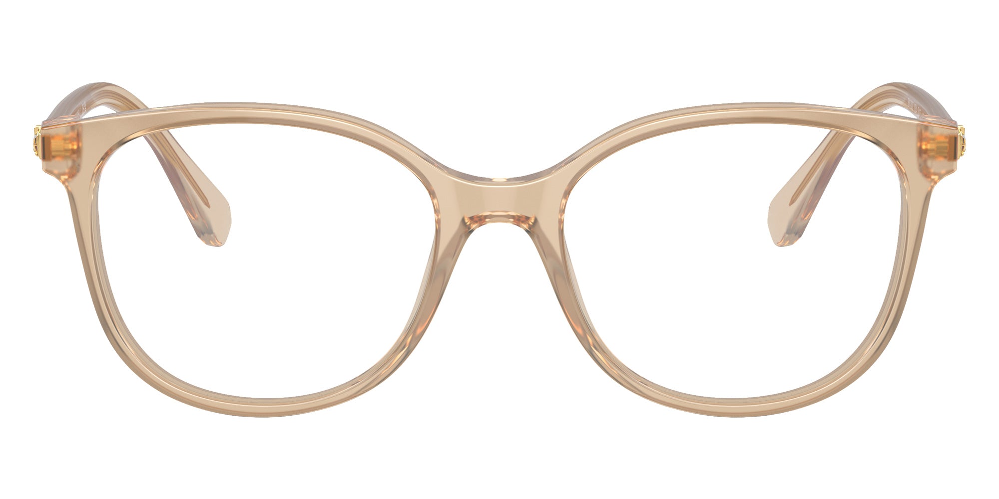 Swarovski SK2002 1034 51 - Opaline Light Brown #id:sk20021034_s:100100