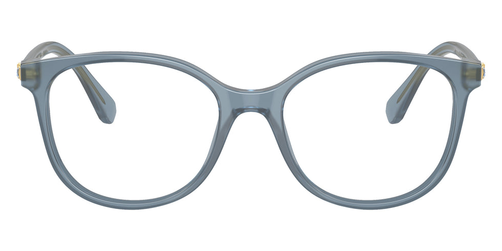 Swarovski SK2002 1035 51 - Opaline Blue #id:sk20021035_s:114100