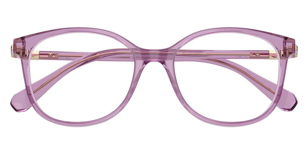 Swarovski SK2002 1096 51 - Amethyst #id:sk20021096_s:106120