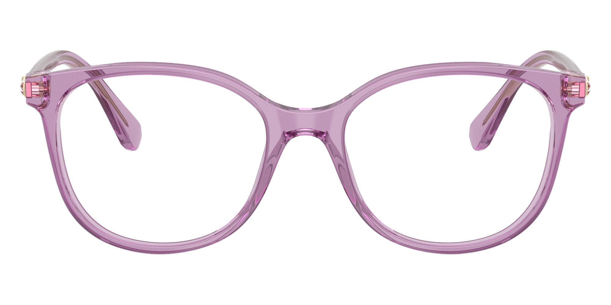 Swarovski SK2002 1096 51 - Amethyst #id:sk20021096_s:106100