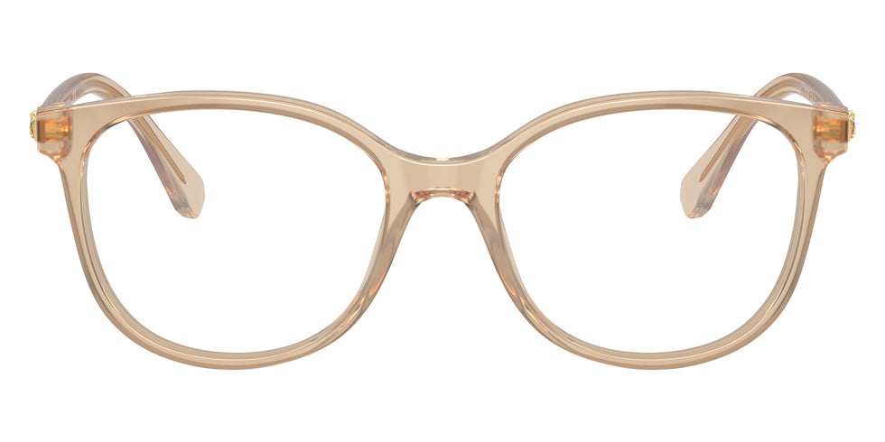 Swarovski SK2002F 1034 52 - Opaline Light Brown #id:sk2002f1034_s:104100