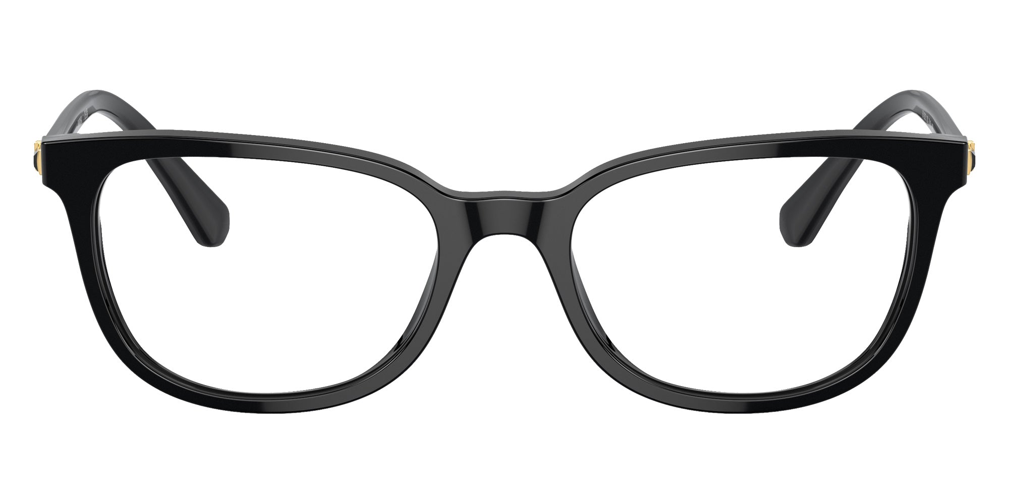 Swarovski SK2003 1001 50 - Black #id:sk20031001_s:100100