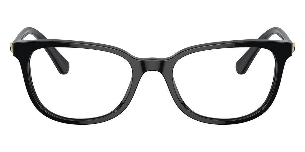 Swarovski SK2003 1001 50 - Black #id:sk20031001_s:100100