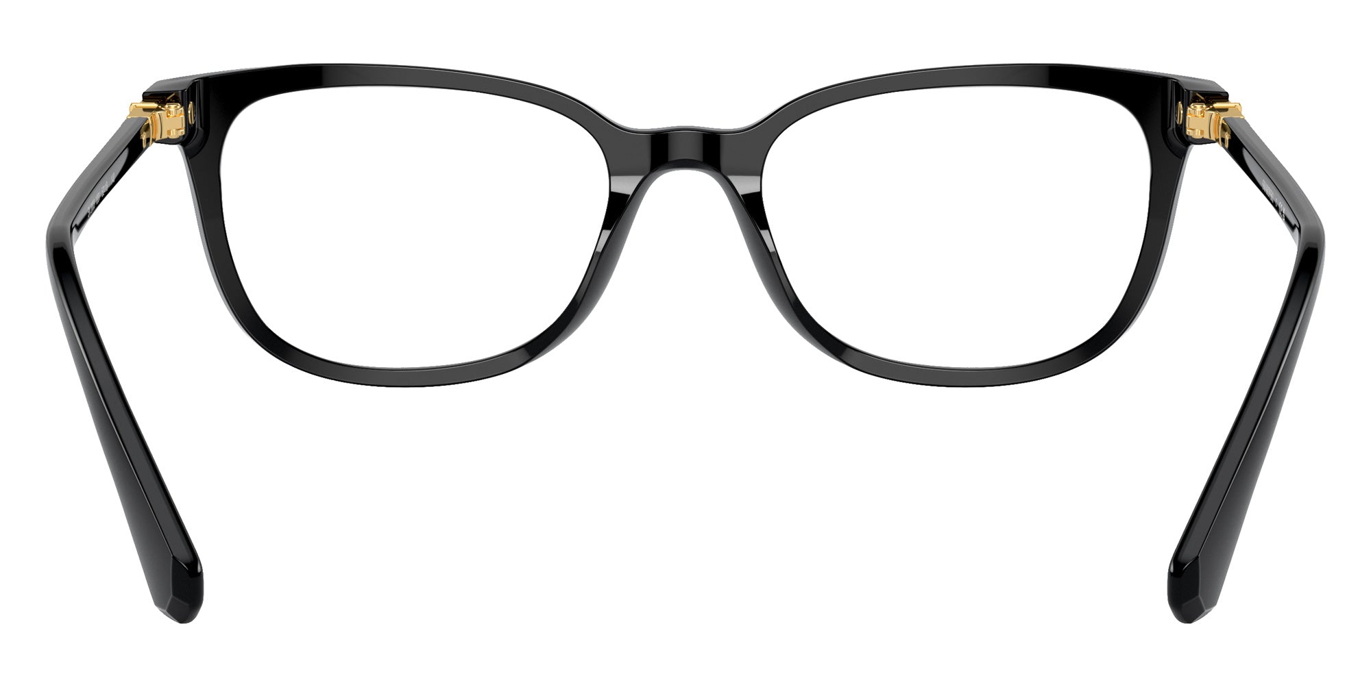 Swarovski SK2003 1001 50 - Black #id:sk20031001_s:100115