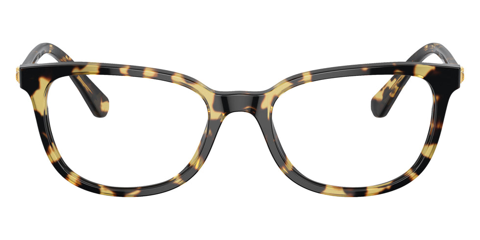 Swarovski SK2003 1009 50 - Havana #id:sk20031009_s:104100