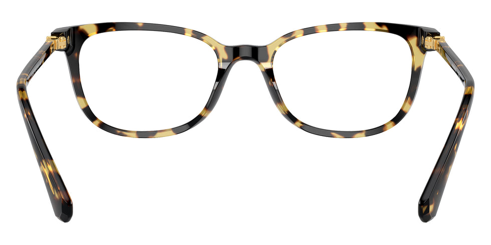 Swarovski SK2003 1009 50 - Havana #id:sk20031009_s:104115