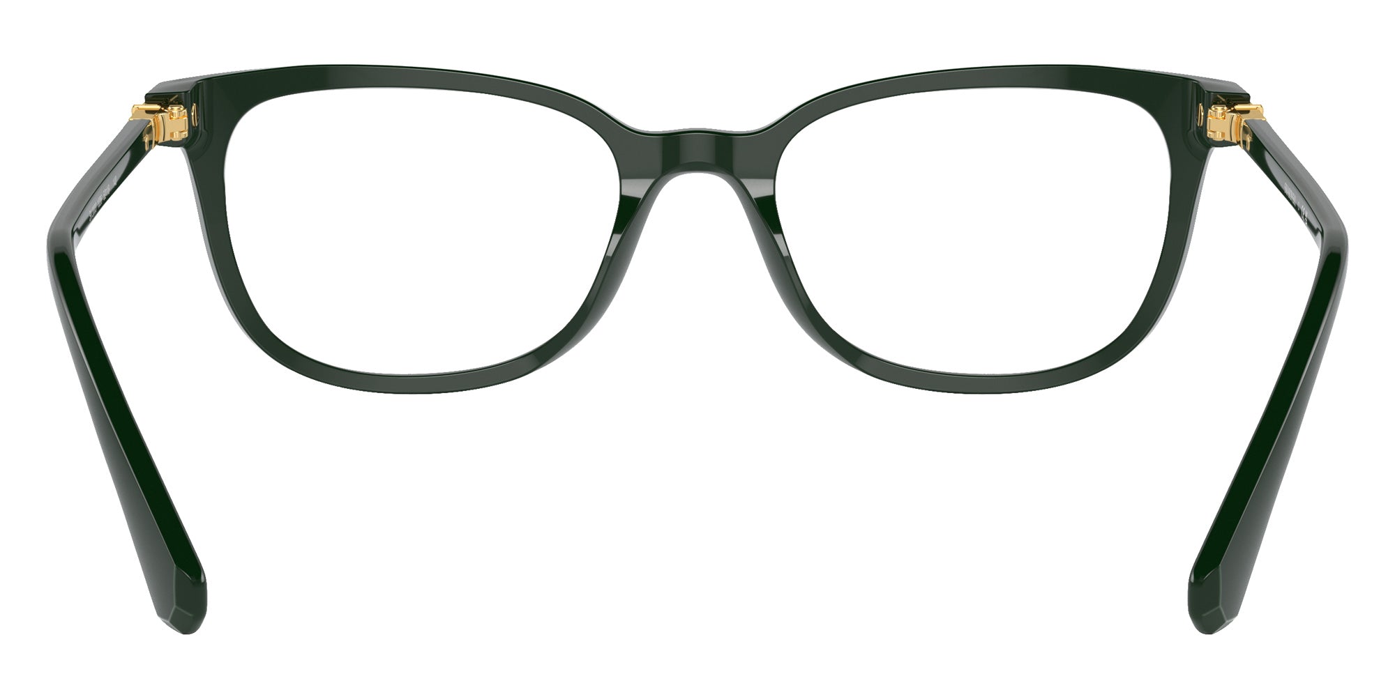 Swarovski SK2003 1026 52 - Emerald #id:sk20031026_s:106115