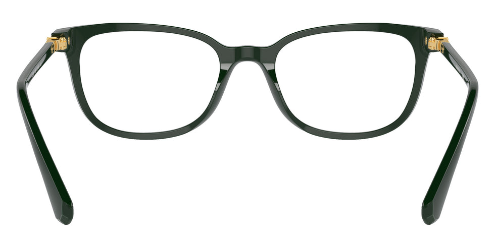 Swarovski SK2003 1026 52 - Emerald #id:sk20031026_s:106115