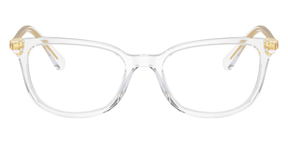 Swarovski SK2003 1027 52 - Crystal #id:sk20031027_s:108100