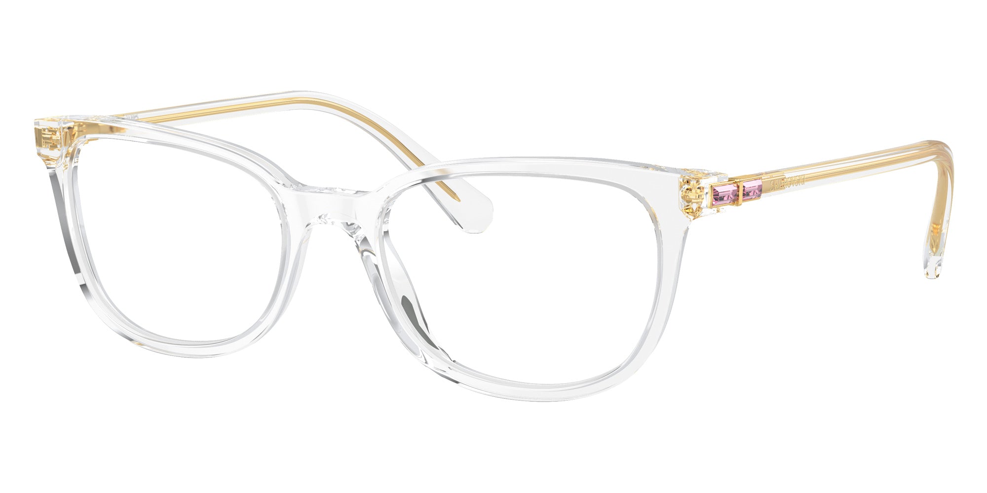 Swarovski SK2003 1027 52 - Crystal #id:sk20031027_s:108105