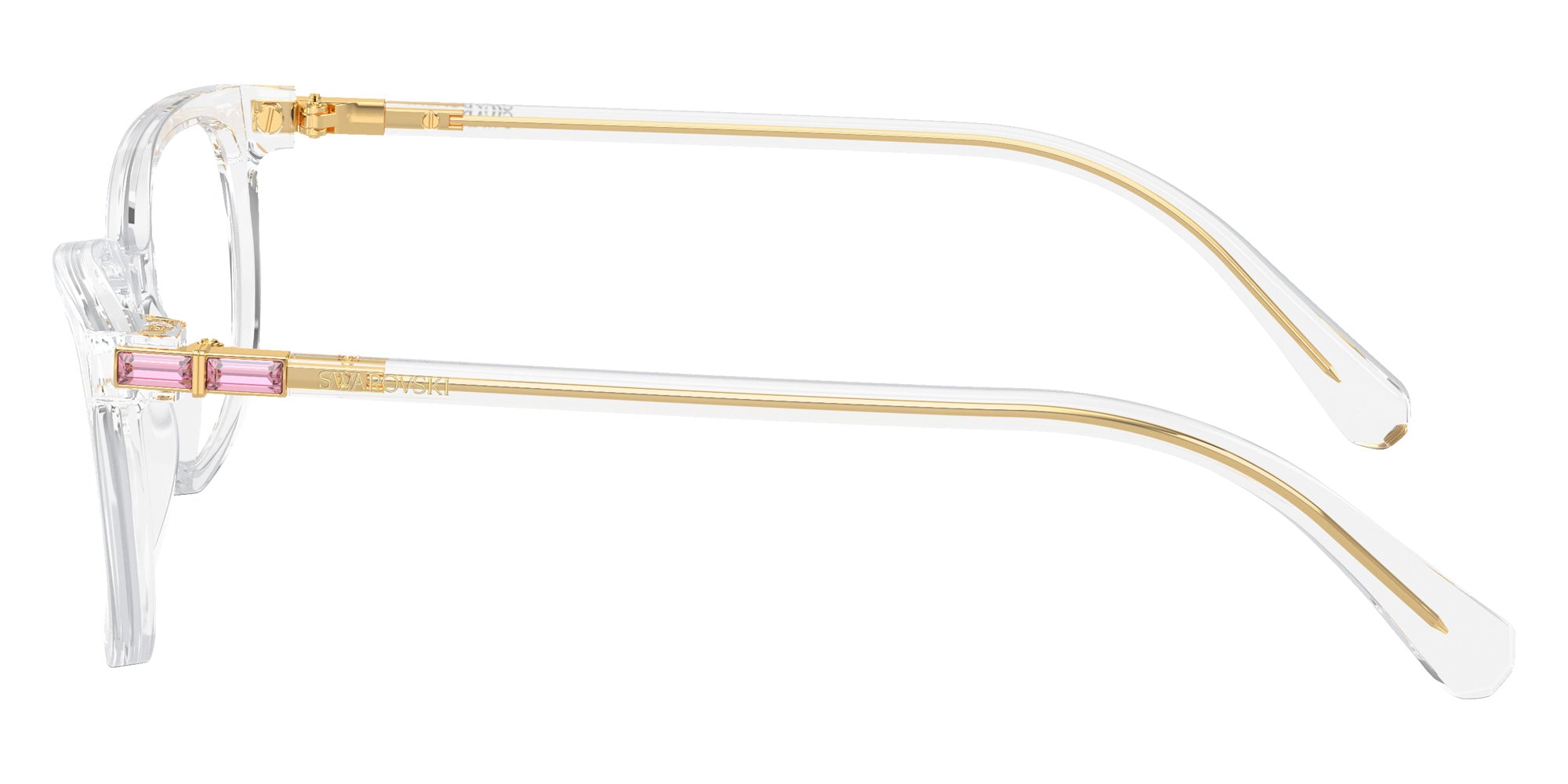 Swarovski SK2003 1027 52 - Crystal #id:sk20031027_s:108110