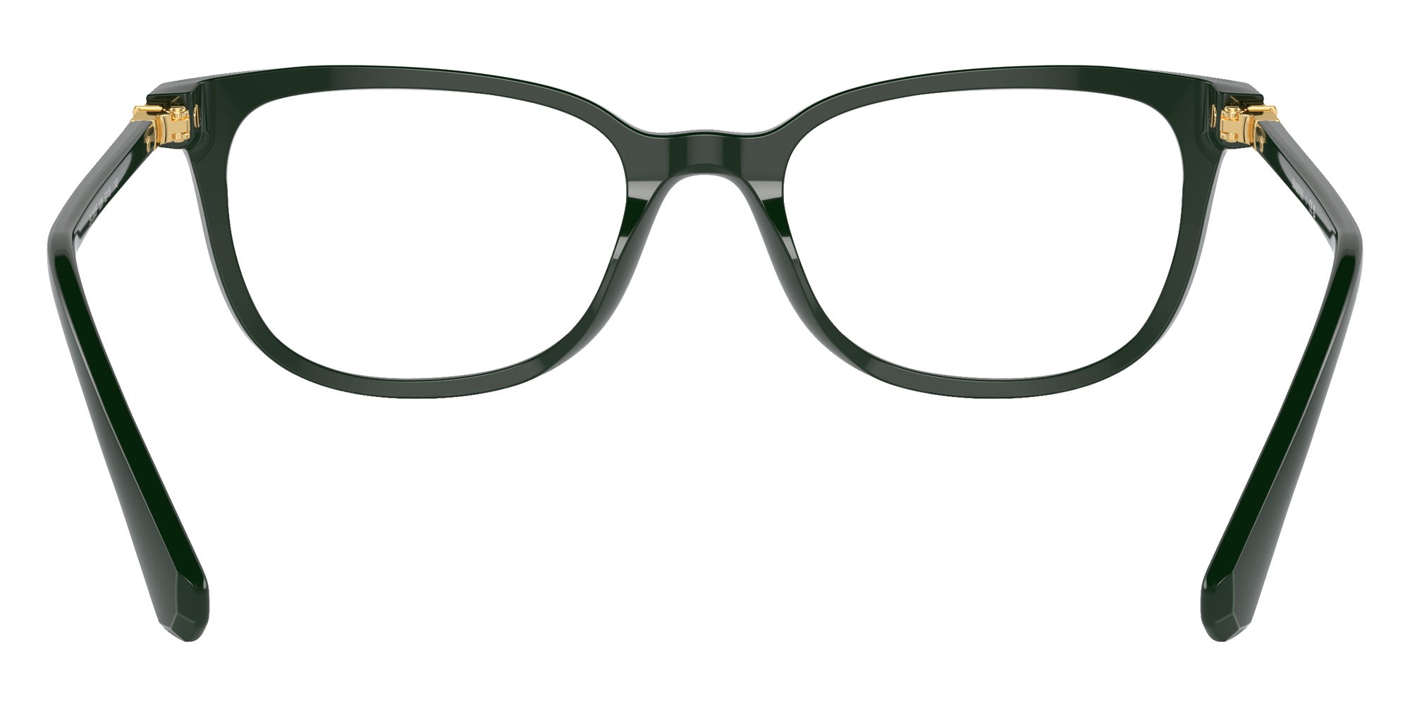 Swarovski SK2003F 1026 52 - Emerald #id:sk2003f1026_s:102115