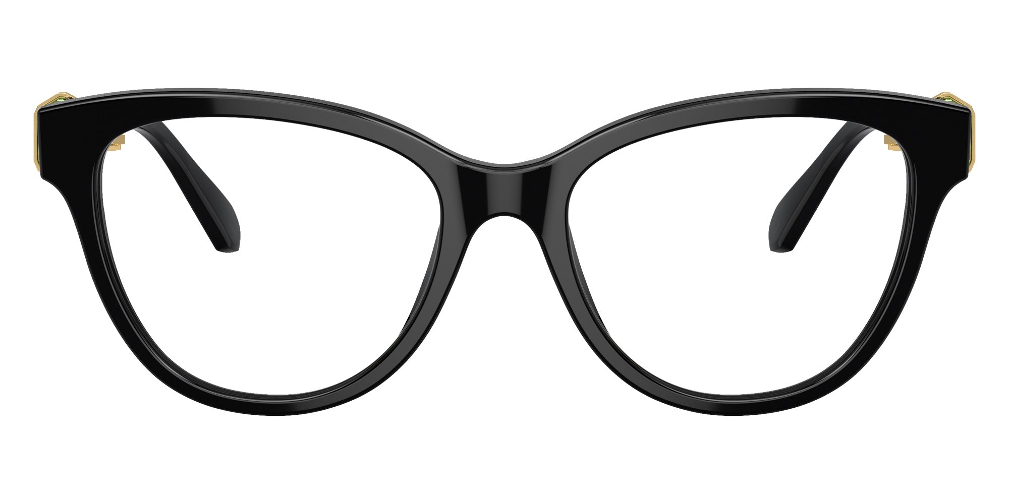 Swarovski SK2004 1001 52 - Black #id:sk20041001_s:100100