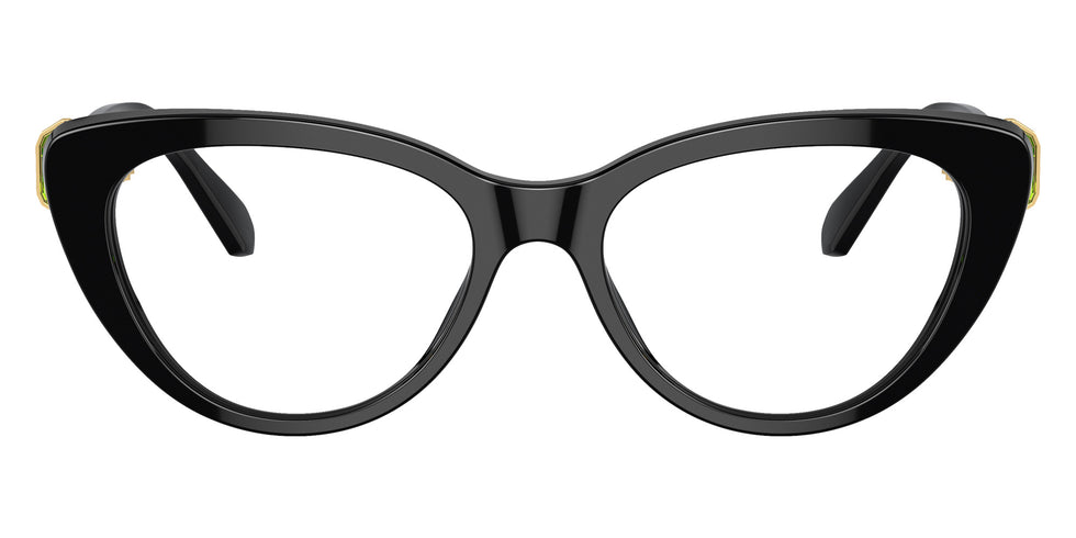 Swarovski SK2005 1001 51 - Black #id:sk20051001_s:100100