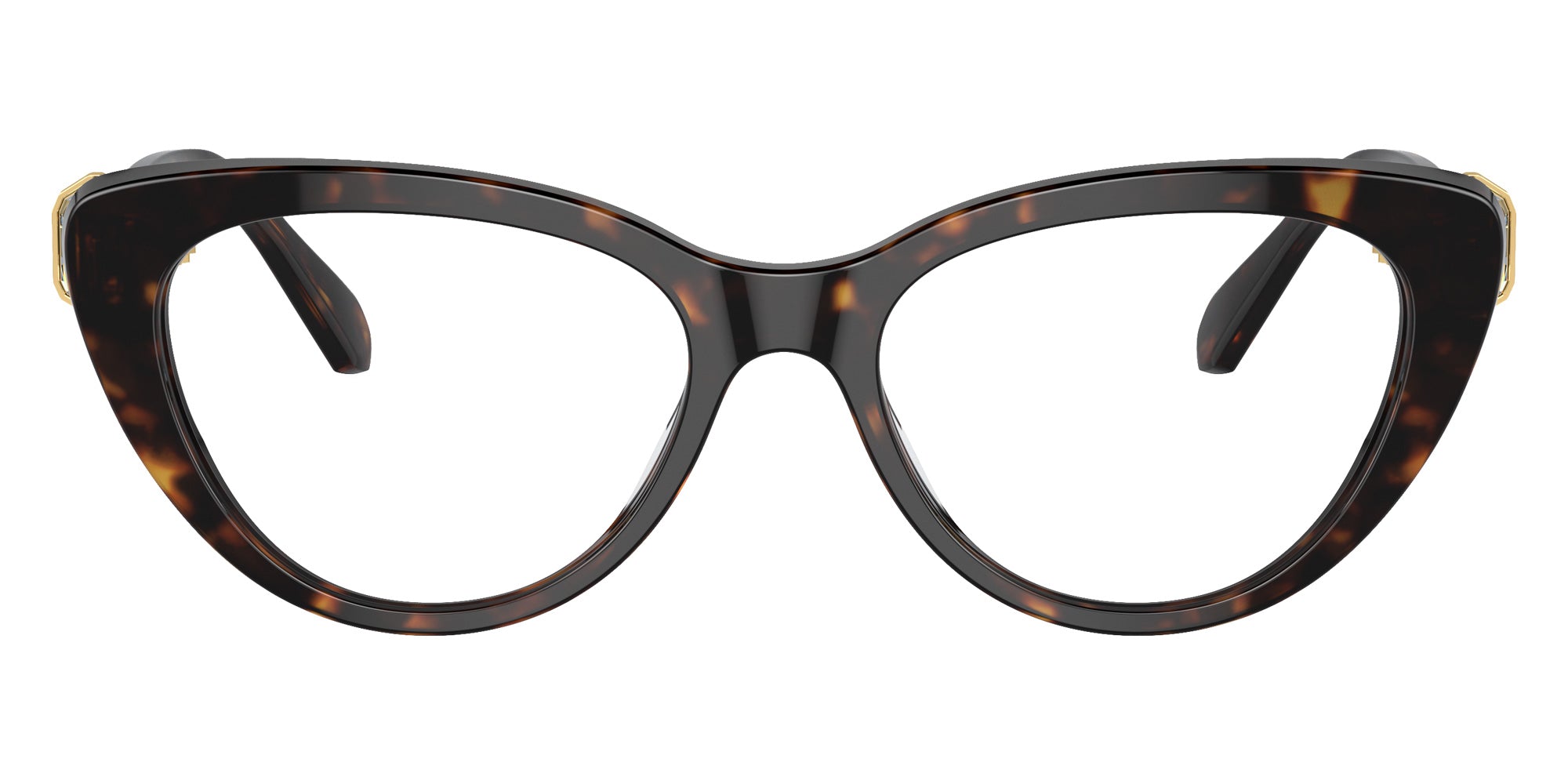 Swarovski SK2005 1002 51 - Dark Havana #id:sk20051002_s:104100