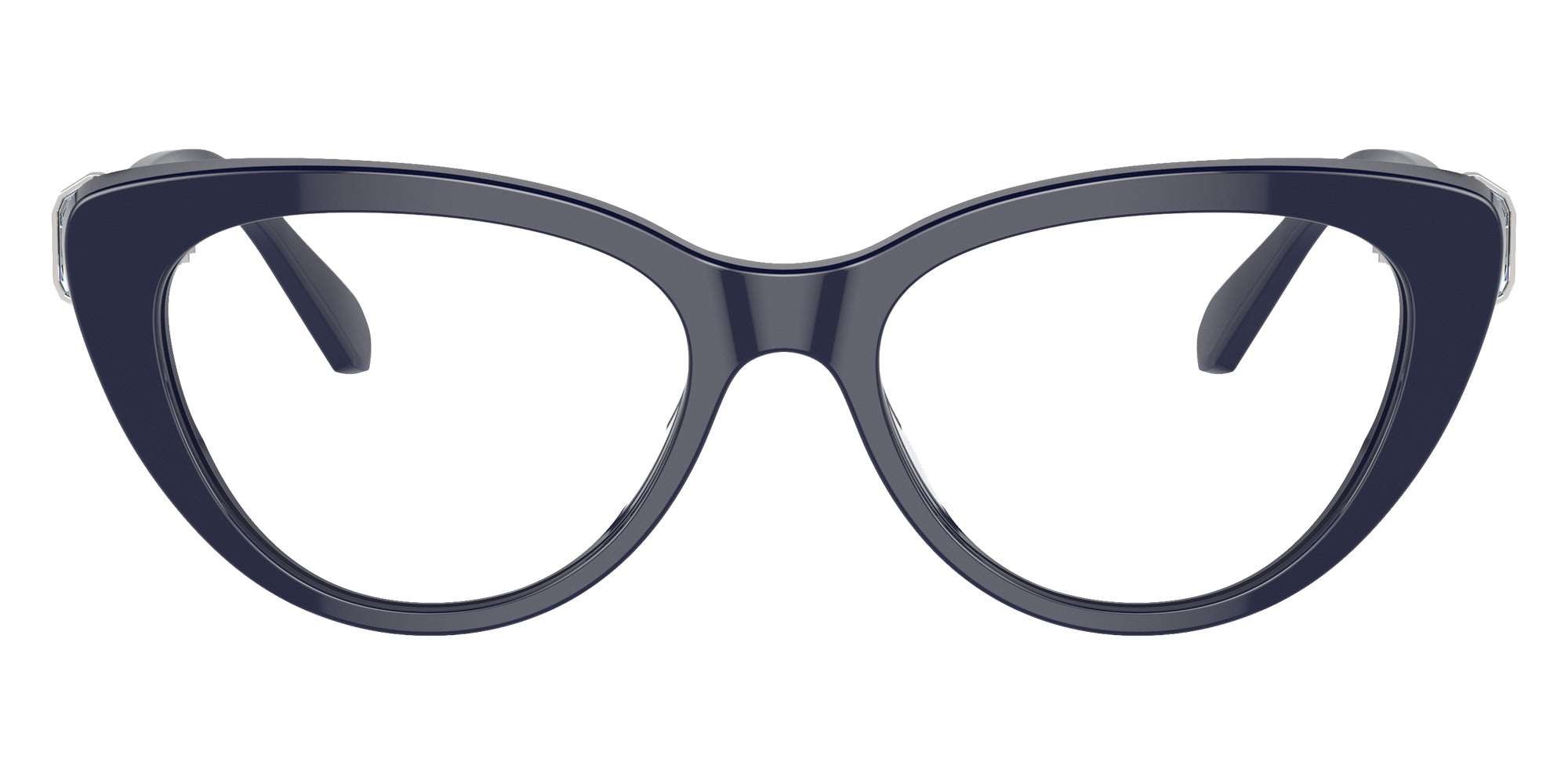 Swarovski SK2005 1004 51 - Dark Blue #id:sk20051004_s:108100