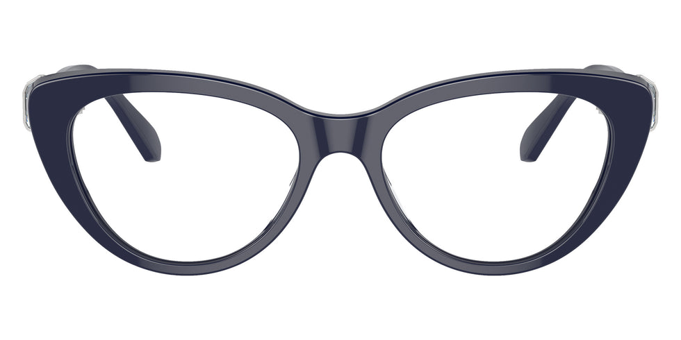 Swarovski SK2005 1004 51 - Dark Blue #id:sk20051004_s:108100