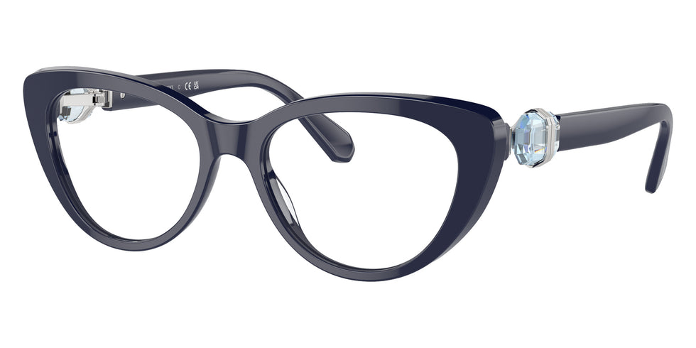 Swarovski SK2005 1004 51 - Dark Blue #id:sk20051004_s:108105