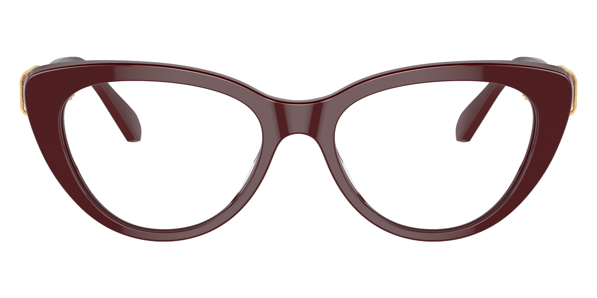 Swarovski SK2005 1008 51 - Burgundy #id:sk20051008_s:112100