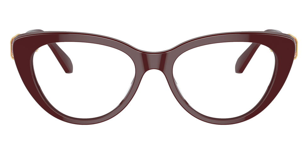 Swarovski SK2005 1008 51 - Burgundy #id:sk20051008_s:112100