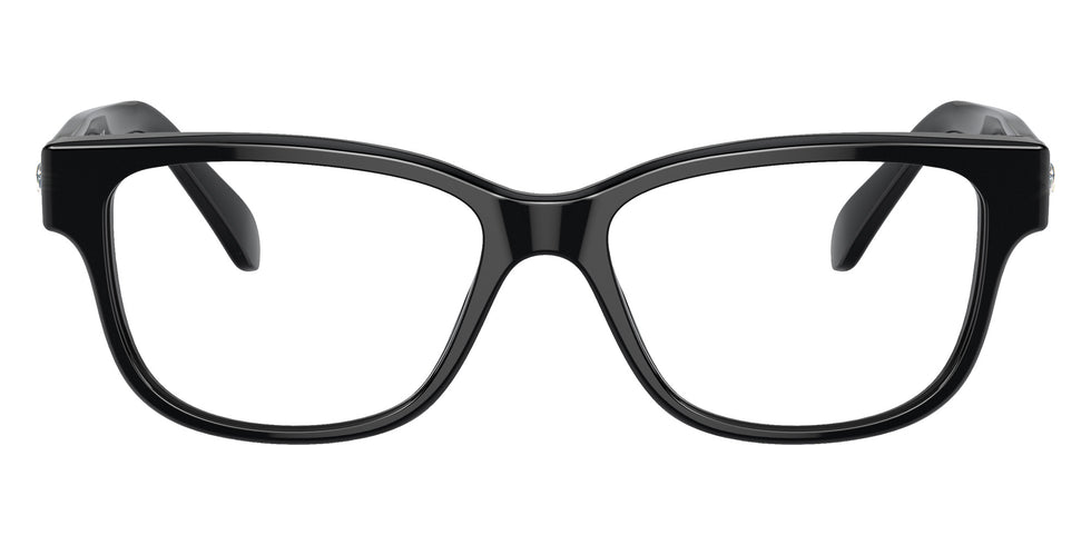 Swarovski SK2007 1001 54 - Black #id:sk20071001_s:100100