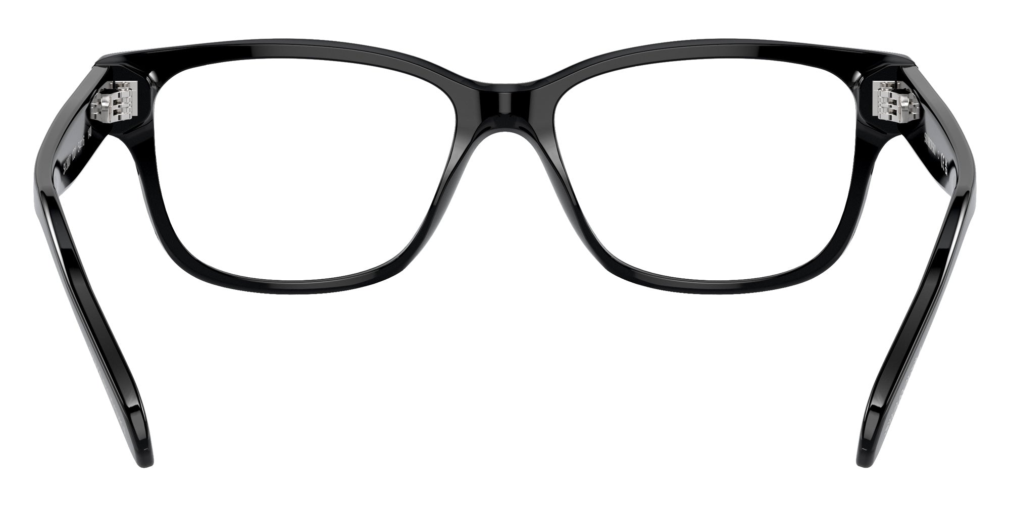 Swarovski SK2007 1001 54 - Black #id:sk20071001_s:100115