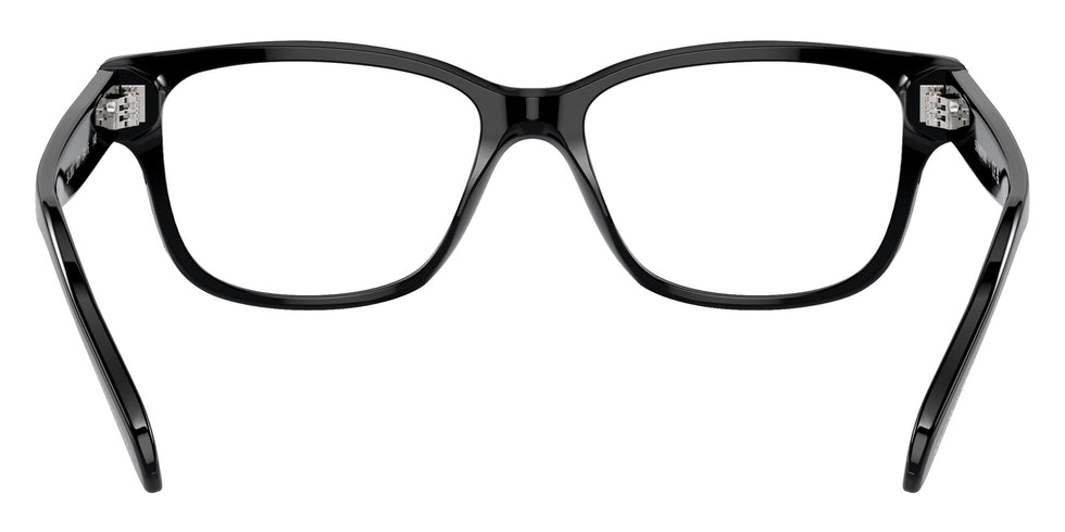 Swarovski SK2007 1001 54 - Black #id:sk20071001_s:100115
