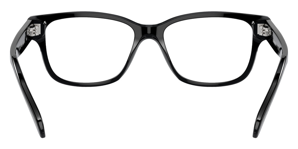 Swarovski SK2007 1001 52 - Black #id:sk20071001_s:100115