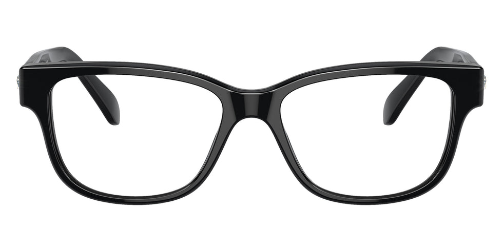 Swarovski SK2007 1001 52 - Black #id:sk20071001_s:100100