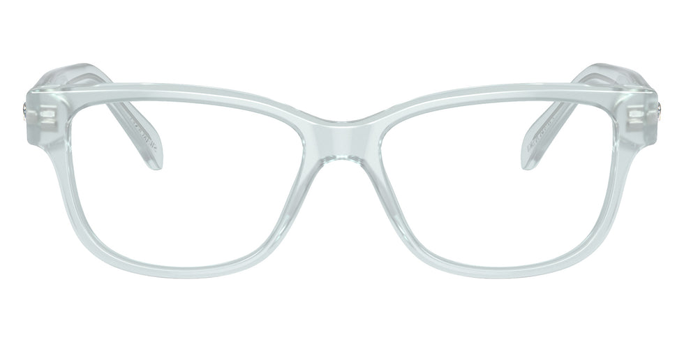Swarovski SK2007 1024 52 - Opal Light Blue #id:sk20071024_s:100100