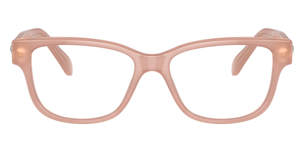 Swarovski SK2007 1025 52 - Opal Pink #id:sk20071025_s:112100