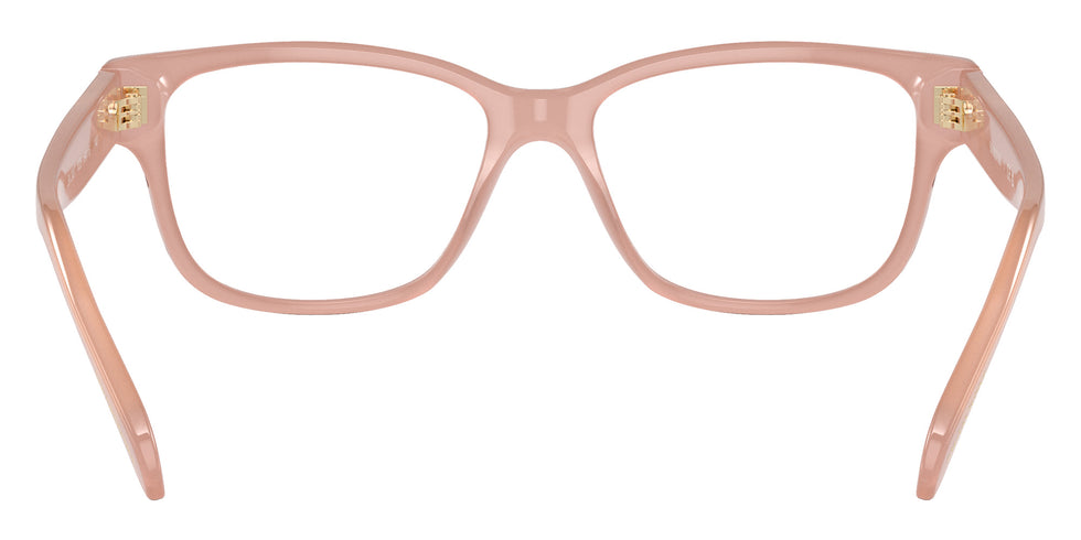 Swarovski SK2007 1025 52 - Opal Pink #id:sk20071025_s:112115
