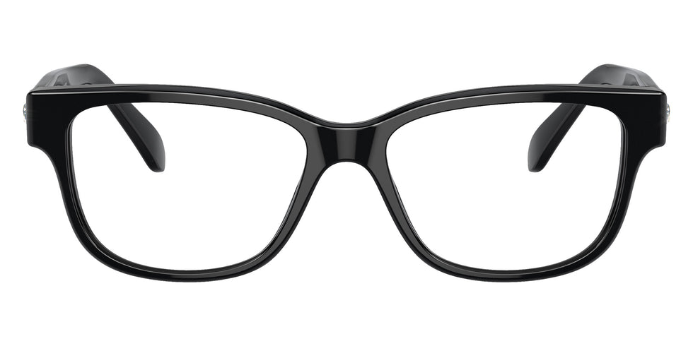 Swarovski SK2007F 1001 55 - Black #id:sk2007f1001_s:100100