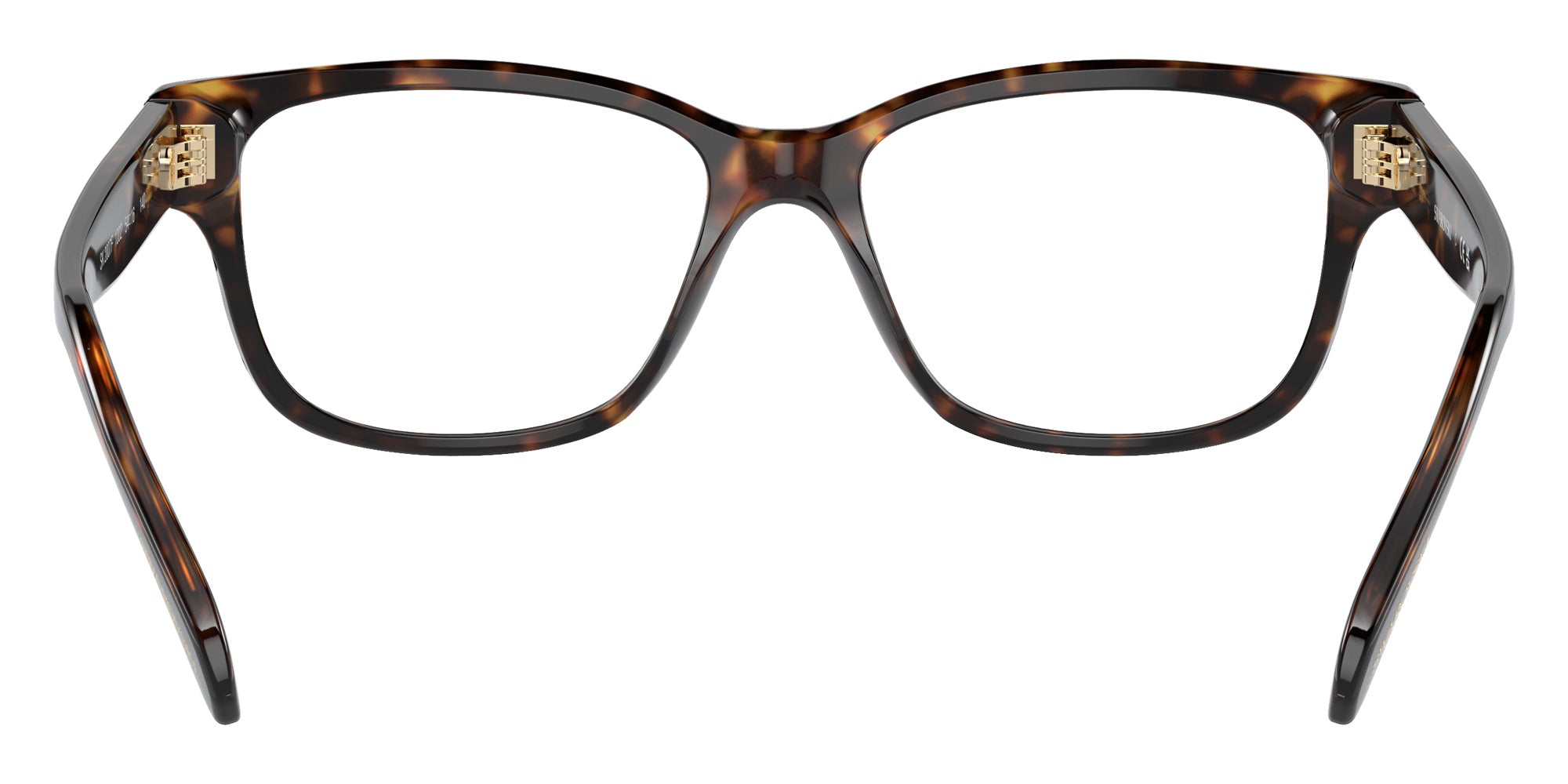 Swarovski SK2007F 1002 55 - Havana #id:sk2007f1002_s:102115