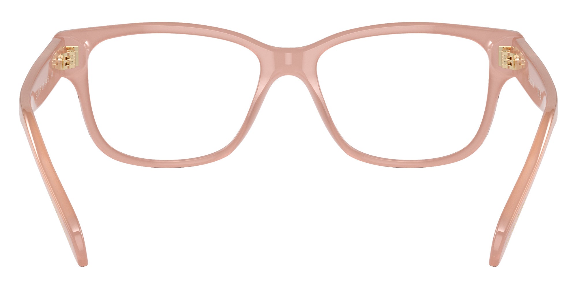 Swarovski SK2007F 1025 55 - Opal Pink #id:sk2007f1025_s:106115