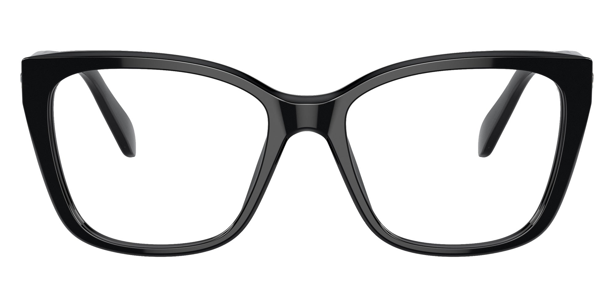 Swarovski SK2008 1001 53 - Black #id:sk20081001_s:100100
