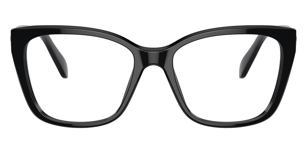 Swarovski SK2008 1001 53 - Black #id:sk20081001_s:100100