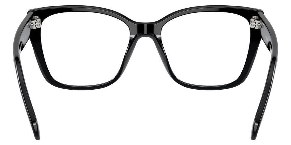 Swarovski SK2008 1001 53 - Black #id:sk20081001_s:100115