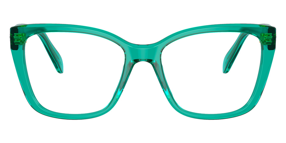 Swarovski SK2008 1029 53 - Crystal Green #id:sk20081029_s:112100