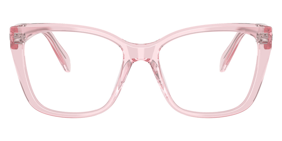 Swarovski SK2008 3001 51 - Transparent Pink #id:sk20083001_s:114100