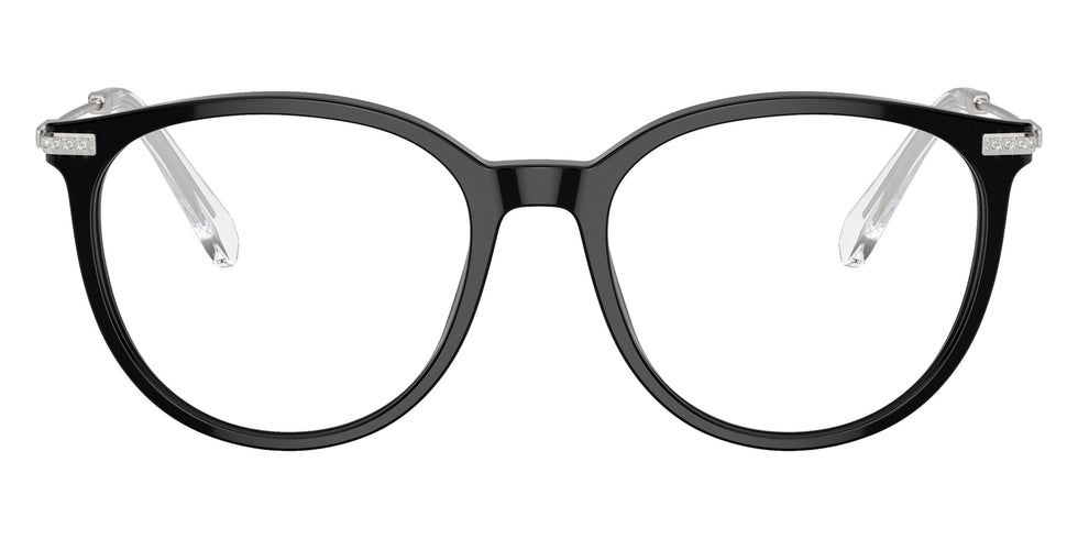 Swarovski SK2009 1001 50 - Black #id:sk20091001_s:100100