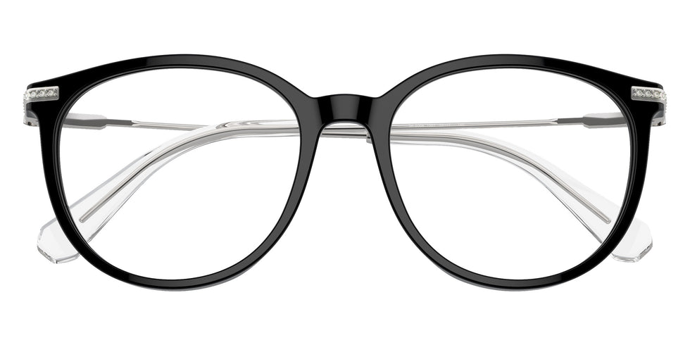 Swarovski SK2009 1001 50 - Black #id:sk20091001_s:100120