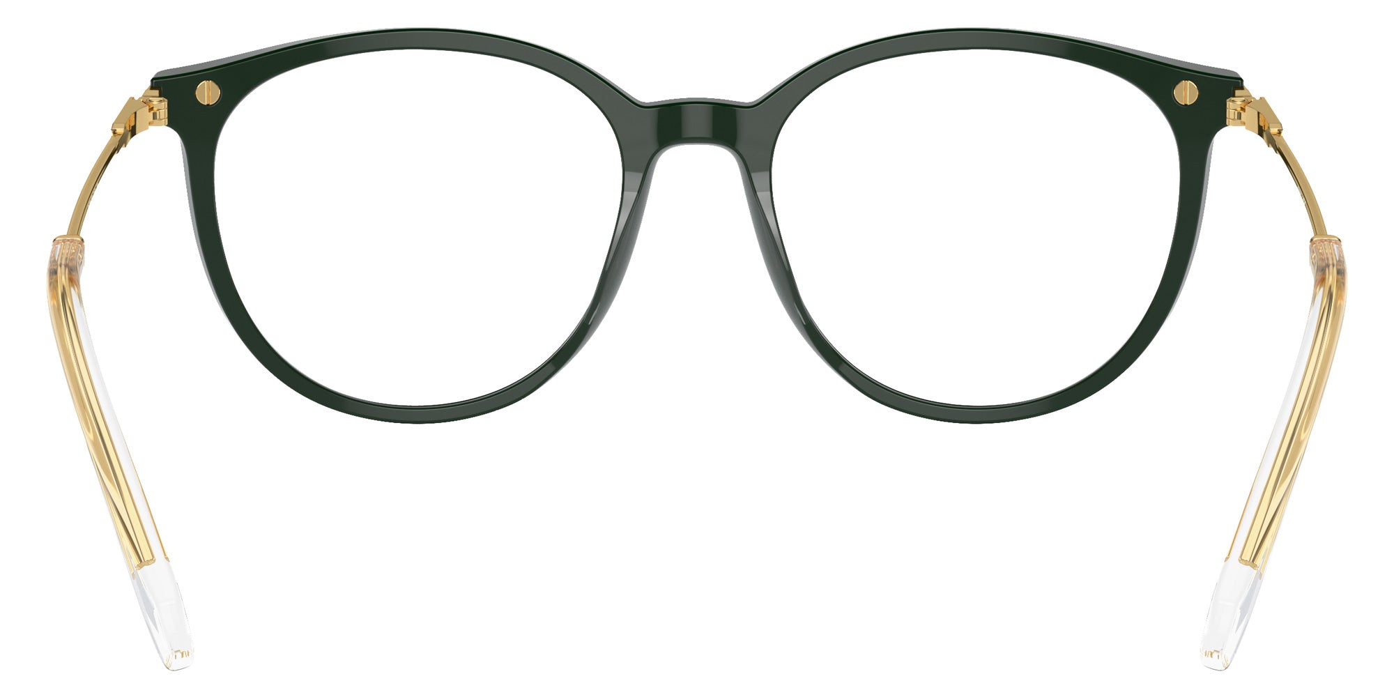 Swarovski SK2009 1026 50 - Green #id:sk20091026_s:112115