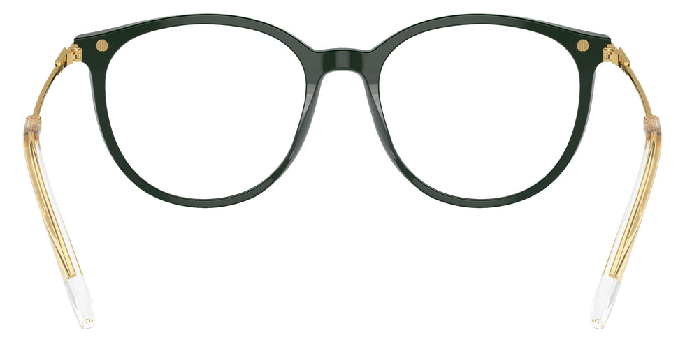 Swarovski SK2009 1026 50 - Green #id:sk20091026_s:112115