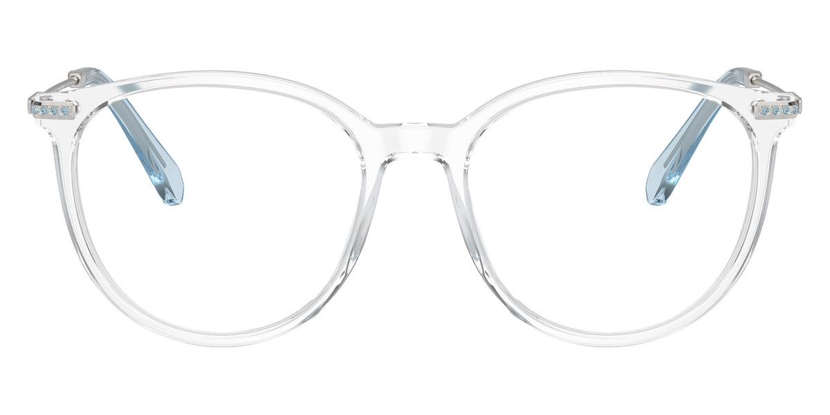Swarovski SK2009 1027 50 - Transparent #id:sk20091027_s:100100